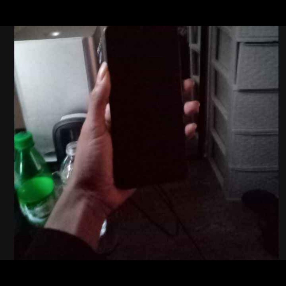 Samsung galaxy a32 5 g unlocked since 10/15/23